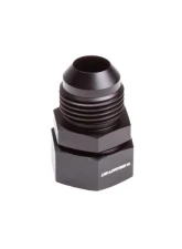 Chase Bays 5/8in Hose Barb to 10AN Adapter                                     - CB-10-58FEM - Image 2