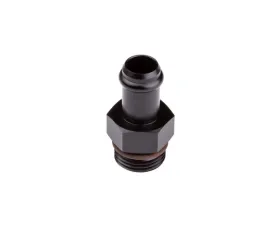 Chase Bays 10AN ORB to 5/8 Hose Barb Straight Fitting