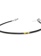 Chase Bays GTS | Beams Clutch Line Toyota AE86 Corolla 1983-1987                                     - CB-AE86-GTSCLUTCH - Image 2