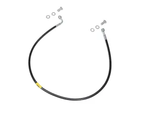 Chase Bays GTS | Beams Clutch Line Toyota AE86 Corolla 1983-1987