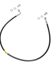 Chase Bays GTS | Beams Clutch Line Toyota AE86 Corolla 1983-1987                                     - CB-AE86-GTSCLUTCH - Image 4