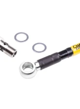 Chase Bays Vanos Oil Line BMW M50 | M52 | M54 | S50 | S52                                     - CB-BMW-S50VANOS - Image 2