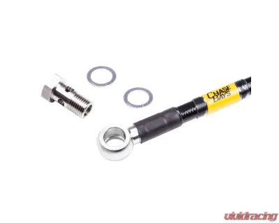 Chase Bays Vanos Oil Line BMW M50 | M52 | M54 | S50 | S52 - CB-BMW-S50VANOS