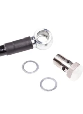 Chase Bays Vanos Oil Line BMW M50 | M52 | M54 | S50 | S52                                     - CB-BMW-S50VANOS - Image 3