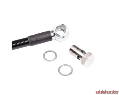 Chase Bays Vanos Oil Line BMW M50 | M52 | M54 | S50 | S52 - CB-BMW-S50VANOS
