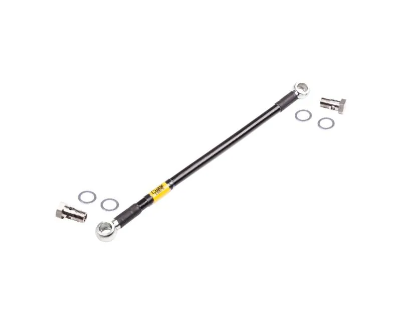 Chase Bays Vanos Oil Line BMW M50 | M52 | M54 | S50 | S52 - CB-BMW-S50VANOS