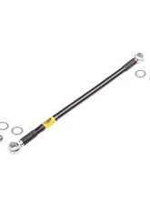 Chase Bays Vanos Oil Line BMW M50 | M52 | M54 | S50 | S52                                     - CB-BMW-S50VANOS - Image 4