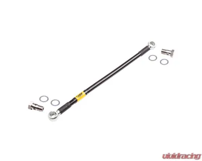 Chase Bays Vanos Oil Line BMW M50 | M52 | M54 | S50 | S52 - CB-BMW-S50VANOS