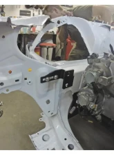 Chase Bays Type 1 Bracket                                     - CB-BRKT-001 - Image 2