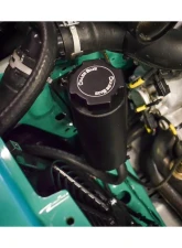 Chase Bays Type 1 Bracket                                     - CB-BRKT-001 - Image 3