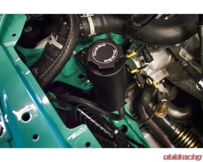 Chase Bays Type 1 Bracket - CB-BRKT-001