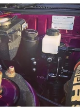 Chase Bays Type 3 Bracket                                     - CB-BRKT-003 - Image 2