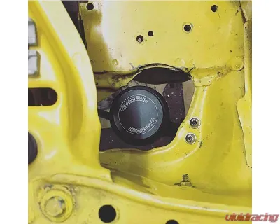 Chase Bays Type 3 Bracket - CB-BRKT-003