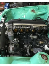 Chase Bays Type 3 Bracket                                     - CB-BRKT-003 - Image 4