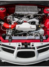 Chase Bays Type 3 Bracket                                     - CB-BRKT-003 - Image 5