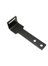 Chase Bays Type 3 Bracket                                     - CB-BRKT-003 - Image 5