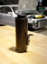 Chase Bays Type 4 Bracket                                     - CB-BRKT-004 - Image 2