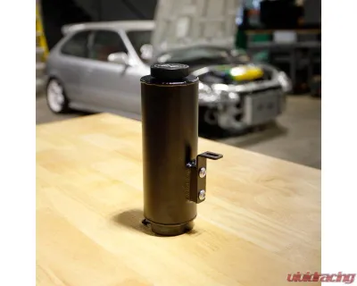 Chase Bays Type 4 Bracket - CB-BRKT-004