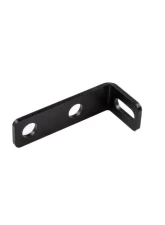 Chase Bays Type 4 Bracket                                     - CB-BRKT-004 - Image 2