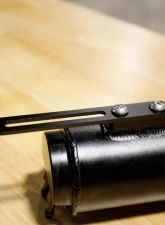 Chase Bays Type 5 Bracket                                     - CB-BRKT-005 - Image 2