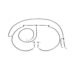 Brakes