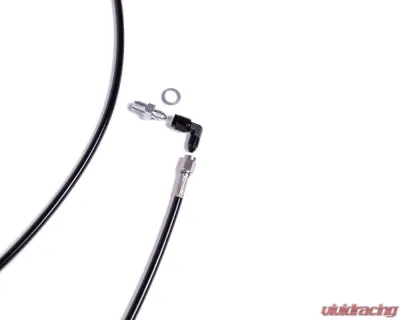 Chase Bays Hydro Handbrake Brake Line Kit Chevrolet Corvette C5 | C6 Chassis - CB-CC-OEMC/HB