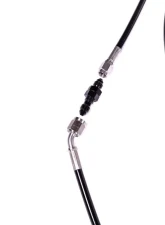 Chase Bays Hydro Handbrake Brake Line Kit Chevrolet Corvette C5 | C6 Chassis                                     - CB-CC-OEMC/HB - Image 5