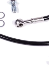 Chase Bays Hydro Handbrake Brake Line Kit Chevrolet Corvette C5 | C6 Chassis                                     - CB-CC-OEMC/HB - Image 7
