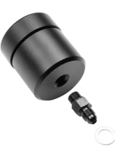 Chase Bays Wilwood | Tilton Master Cylinders Billet Reservoir                                     - CB-CMC-RES - Image 2