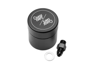 Chase Bays Wilwood | Tilton Master Cylinders Billet Reservoir