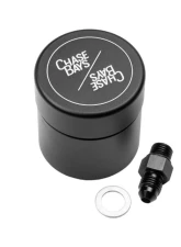 Chase Bays Wilwood | Tilton Master Cylinders Billet Reservoir                                     - CB-CMC-RES - Image 4