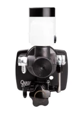 Chase Bays Dual Piston Brake Booster Delete with 6:1 Pedal Ratio Bolt-On BMW 3-Series E36 | Z3 2000-2005                                     - CB-DBBE-E36 - Image 3
