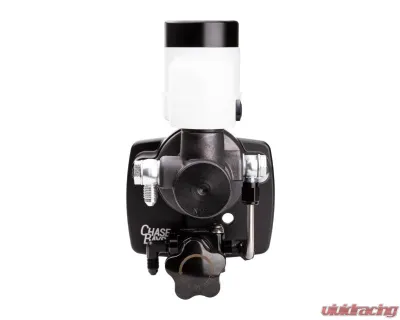 Chase Bays Dual Piston Brake Booster Delete with 6:1 Pedal Ratio Bolt-On BMW 3-Series E36 | Z3 2000-2005 - CB-DBBE-E36