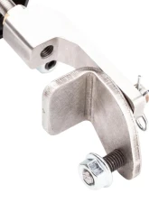 Chase Bays Dual Piston Brake Booster Delete with 6:1 Pedal Ratio Bolt-On BMW 3-Series E36 | Z3 2000-2005                                     - CB-DBBE-E36 - Image 4