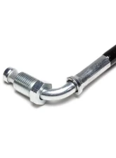 Chase Bays In Bay Brake Line Relocation BMW 3-Series E30 with OE MC 1984-1991                                     - CB-E30-ABSOEMC - Image 5