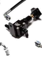 Chase Bays In Bay Brake Line Relocation BMW 3-Series E30 with OE MC 1984-1991                                     - CB-E30-ABSOEMC - Image 7