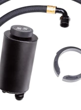 Chase Bays Power Steering Kit with Cooler BMW E30 GM LS1 | LS2 | LS3 | LS6                                     - CB-E30-LSPSK-PSC - Image 7