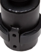 Chase Bays Power Steering Kit with E30 Steering Rack with Cooler BMW E30 with S50 | S52 | M50                                     - CB-E30-S50PSK-PSC/1416 - Image 8