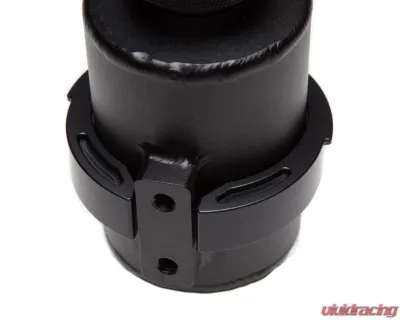 Chase Bays Power Steering Kit with E30 Steering Rack with Cooler BMW E30 with S50 | S52 | M50 - CB-E30-S50PSK-PSC/1416