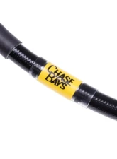 Chase Bays High Pressure Power Steering Hose BMW E30 M52 | S54 | M54                                     - CB-E30-S54PS/14 - Image 2