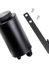 Chase Bays Power Steering Kit without Cooler BMW E36 with 1JZ-GTE | 2JZ-GTE                                     - CB-E36-2JZPSK - Image 4