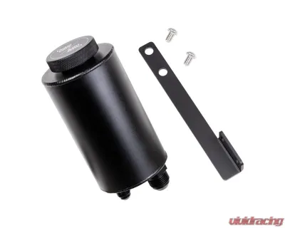 Chase Bays Power Steering Kit without Cooler BMW E36 with 1JZ-GTE | 2JZ-GTE - CB-E36-2JZPSK