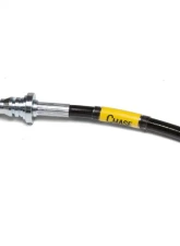 Chase Bays Extended Swap Clutch Line BMW 3-Series E36 with BMW Trans Adapter 1992-1999                                     - CB-E36-CLUTCHEXT - Image 2