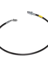Chase Bays Extended Swap Clutch Line BMW 3-Series E36 with BMW Trans Adapter 1992-1999                                     - CB-E36-CLUTCHEXT - Image 7