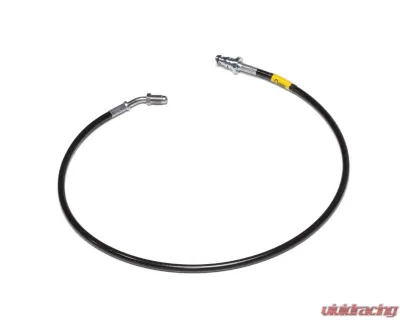Chase Bays Extended Swap Clutch Line BMW 3-Series E36 with BMW Trans Adapter 1992-1999 - CB-E36-CLUTCHEXT