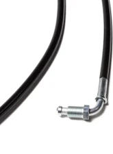 Chase Bays Brake Line Relocation BMW 3-Series E36 with BMW M3 OE MC 1992-1995                                     - CB-E36-OEMC-92 - Image 6