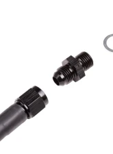 Chase Bays High Pressure Power Steering Hose BMW E36 with S50 | S52 | M50                                     - CB-E36-S50PS - Image 3