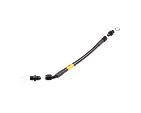 Chase Bays High Pressure Power Steering Hose BMW E36 with S50 | S52 | M50
