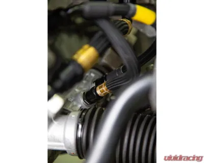 Chase Bays Power Steering Kit with Cooler BMW E36 with S50 | S52 | M50 1992-1999 - CB-E36-S50PSK-PSC