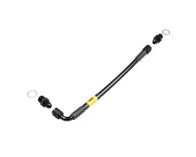 Chase Bays High Pressure Power Steering Hose BMW E36 with M52 | S54 | M54